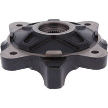 Load image into Gallery viewer, All Balls Racing 18-19 Polaris ACE 570 Front Hub