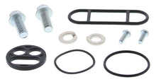 Load image into Gallery viewer, All Balls Racing 04-08 Yamaha YFM50 Raptor Fuel Tap Repair Kit