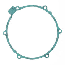 Load image into Gallery viewer, Athena 94-03 Honda VF C/C2/Cd V45 Magna 750 Generator Side Gasket