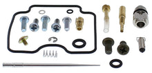 Load image into Gallery viewer, All Balls Racing 01-07 Can-Am DS650 Carburetor Rebuild Kit