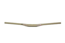 Carregar imagem no visualizador da galeria, Renthal V2 Fatbar 20 mm. - Aluminum Gold