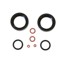 Carregar imagem no visualizador da galeria, Athena Harley-Davidson 45849-73 Fork Oil Seal Kit