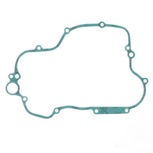 Load image into Gallery viewer, Athena 94-02 Kawasaki KX 125 Inner Clutch Cover Gasket