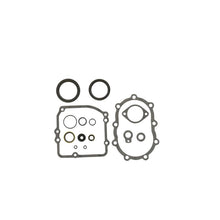 Carregar imagem no visualizador da galeria, Athena Harley-Davidson Engine Oil Seal Kit