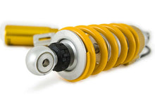 Load image into Gallery viewer, Ohlins 21-23 Ducati Monster 950 STX 46 Street Shock Absorber