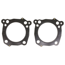 Carregar imagem no visualizador da galeria, Cometic Harley-Davidson Milwaukee 8 4.250 .036 Head Gasket