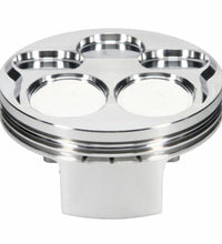 Carregar imagem no visualizador da galeria, JE Pistons Yamaha YZ 450 F Piston Kit