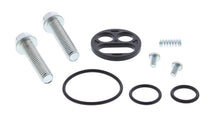 Load image into Gallery viewer, All Balls Racing 93-95 Kawasaki ZX750 (Ninja) ZX7 Fuel Tap Repair Kit