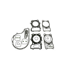 Carregar imagem no visualizador da galeria, Athena 01-09 Suzuki VL Intruder C / VZ Intruder M 800 Top End Gasket Kit
