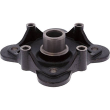 Load image into Gallery viewer, All Balls Racing 2020 Polaris RZR 900 50 Inch Front Hub