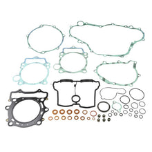 Carregar imagem no visualizador da galeria, Athena 98-00 Yamaha WR 400 F Complete Gasket Kit