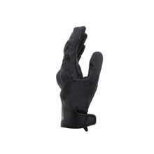Load image into Gallery viewer, Dainese Intrepyd Gloves Black/Black - 3XL