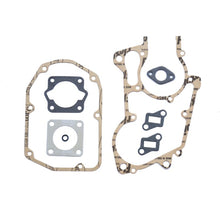 Carregar imagem no visualizador da galeria, Athena Francomorini 2T M01/M02/M0 KG 48 Complete Gasket Kit (w/o Oil Seals)