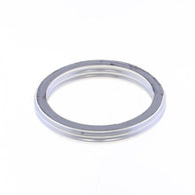 Load image into Gallery viewer, Athena 87-00 Suzuki LT 4Wdx 250 Exhaust Gasket