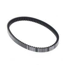 Carregar imagem no visualizador da galeria, Athena 06-11 Aprilia Eu3 125 Transmission Belt