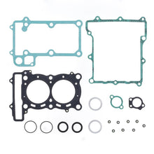 Carregar imagem no visualizador da galeria, Athena 01-11 Yamaha XP T-Max ABS 500 Top End Gasket Kit