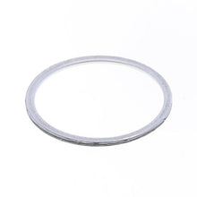 Carregar imagem no visualizador da galeria, Athena 93-01 Kawasaki KLX 650 Exhaust Gasket
