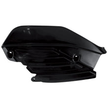 Load image into Gallery viewer, Acerbis X-Force Spoiler Handguard - Black