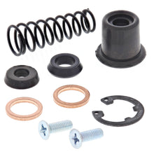 Load image into Gallery viewer, All Balls Racing 03-06 Yamaha YFS200 Blaster Master Cylinder Rebuild Kit Front