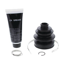 Load image into Gallery viewer, All Balls Racing 07-10 Suzuki LTA-450 X King Quad CV 8 Ball Boot Kit - Front Outer
