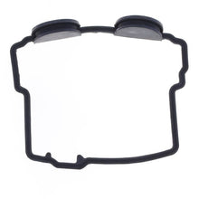 Load image into Gallery viewer, Athena 21-22 GAS GAS MC 250F Valve Cover Gasket