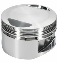 Carregar imagem no visualizador da galeria, JE Pistons Harley-Davidson Buell Thunderstorm Piston Kit