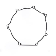 Carregar imagem no visualizador da galeria, Athena 06-14 Kawasaki KFX 450 R Clutch Cover Gasket