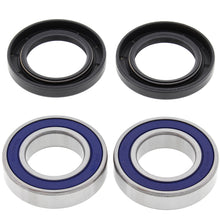 Carregar imagem no visualizador da galeria, All Balls Racing 14-16 Arctic Cat 90 Utility 2x4 Wheel Bearing Kit Rear