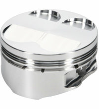 Load image into Gallery viewer, JE Pistons Suzuki GSXR1000 01/04 Piston Kit