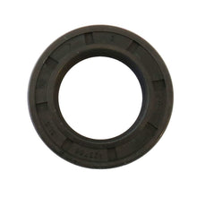 Carregar imagem no visualizador da galeria, Athena Harley-Davidson Spare Oil Seal