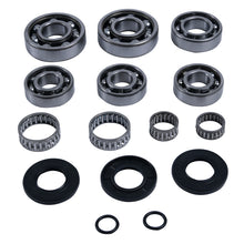 Load image into Gallery viewer, All Balls Racing 94-95 Polaris 300 2x4 Transmission Rebuild Kit