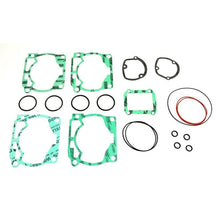 Carregar imagem no visualizador da galeria, Athena 04-06 KTM 250 EXC Top End Gasket Kit