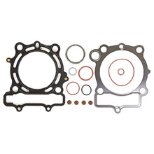 Load image into Gallery viewer, Cometic 19-20 Kawasaki KX250 79mm Bore Top End Gasket Kit