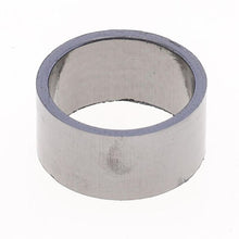 Load image into Gallery viewer, Athena 02-08 Honda CRF R 450 Exhaust Pipe Muffler