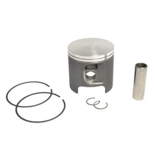 Carregar imagem no visualizador da galeria, Athena Polaris Scrambler 250 73.44mm Forged Racing Piston