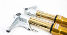 Load image into Gallery viewer, Ohlins 19-23 BMW S 1000 RR FGRT 200 Fork