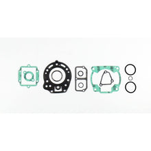 Carregar imagem no visualizador da galeria, Athena 89-94 Kawasaki KDX 200 Top End Gasket Kit