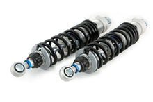 Load image into Gallery viewer, Ohlins 05-15 Triumph Thruxton 900 STX 36 Twin Shock Absorber
