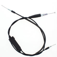 Carregar imagem no visualizador da galeria, All Balls Racing 1993 Polaris 350L 2x4 Cable - Throttle
