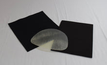 Load image into Gallery viewer, Tillett B1 Headrest Self-Embroidery Kit
