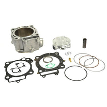 Carregar imagem no visualizador da galeria, Athena 06-14 Honda TRX 450 ER 96mm 450cc Standard Bore Cylinder Kit