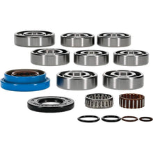 Load image into Gallery viewer, All Balls Racing 04-06 Polaris Ranger TM 700 Transmission Rebuild Kit