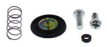Load image into Gallery viewer, All Balls Racing 08-20 Kawasaki KLX140 Air Cut Off Valve Rebuild Kit