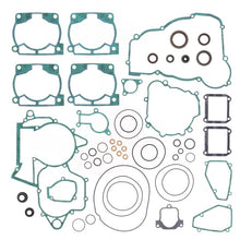 Carregar imagem no visualizador da galeria, User 1