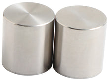 Carregar imagem no visualizador da galeria, All Balls Racing 85-86 Honda ATC250R Front Caliper Piston Kit