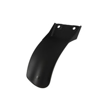 Load image into Gallery viewer, Acerbis 22+ Yamaha YZ85 Mud Flap - Black