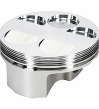 Carregar imagem no visualizador da galeria, JE Pistons Yamaha YZ400 FT Piston Kit