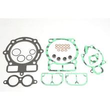 Carregar imagem no visualizador da galeria, Athena 02-07 KTM 450 MXC / SMR Top End Gasket Kit
