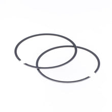 Carregar imagem no visualizador da galeria, Athena Husqvarna WR 360 78mm Bore Piston Ring Set (For Athena Piston)
