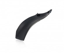 Load image into Gallery viewer, Acerbis 18-23 KTM SX85 Mud Flap - Black